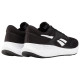 Reebok Energen Tech 2